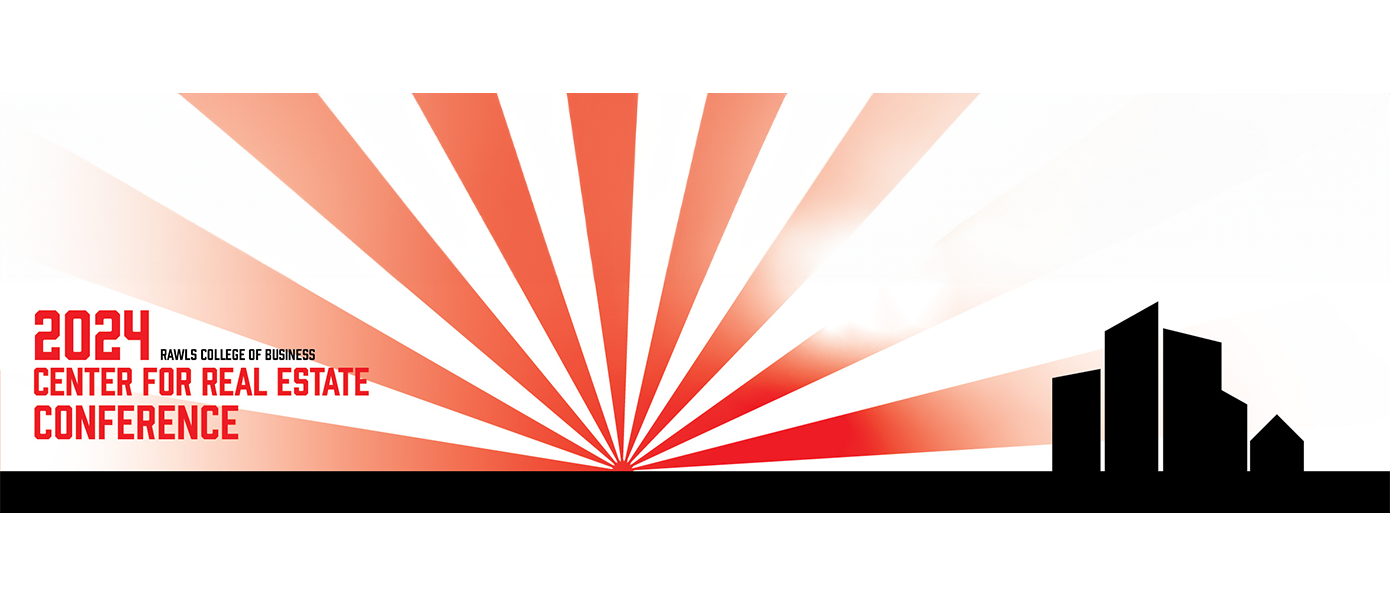 TTU REO Alumni Conference Texas Tech's Premier Student Real Estate